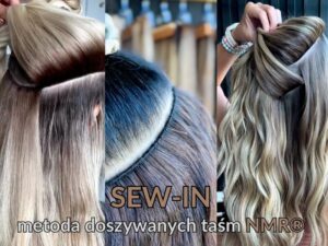 SEW-IN