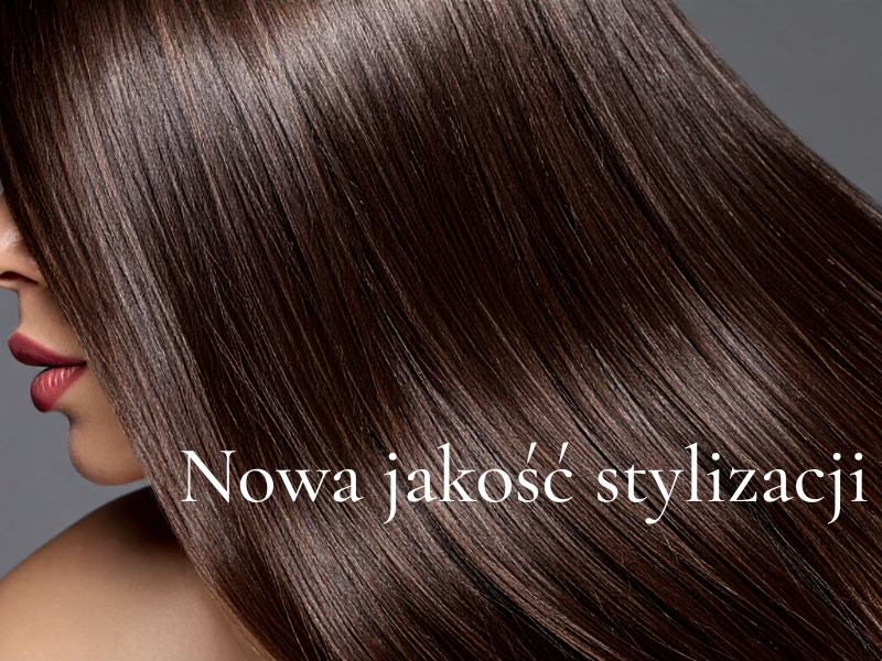 podczerwień i plazma